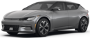 2024 Kia EV6 image