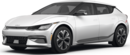 2024 Kia EV6 image