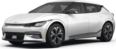 EV6 GT-Line image