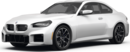 2023 BMW M2 image