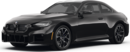 2023 BMW M2 image