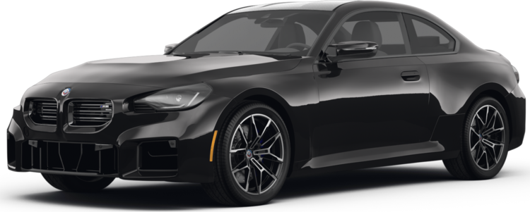 2023 BMW M2 Exterior: 0