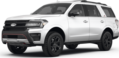 Expedition Timberline image