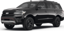 2024 Ford Expedition image