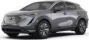 2024 Nissan ARIYA image