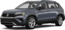 2023 Volkswagen Taos image