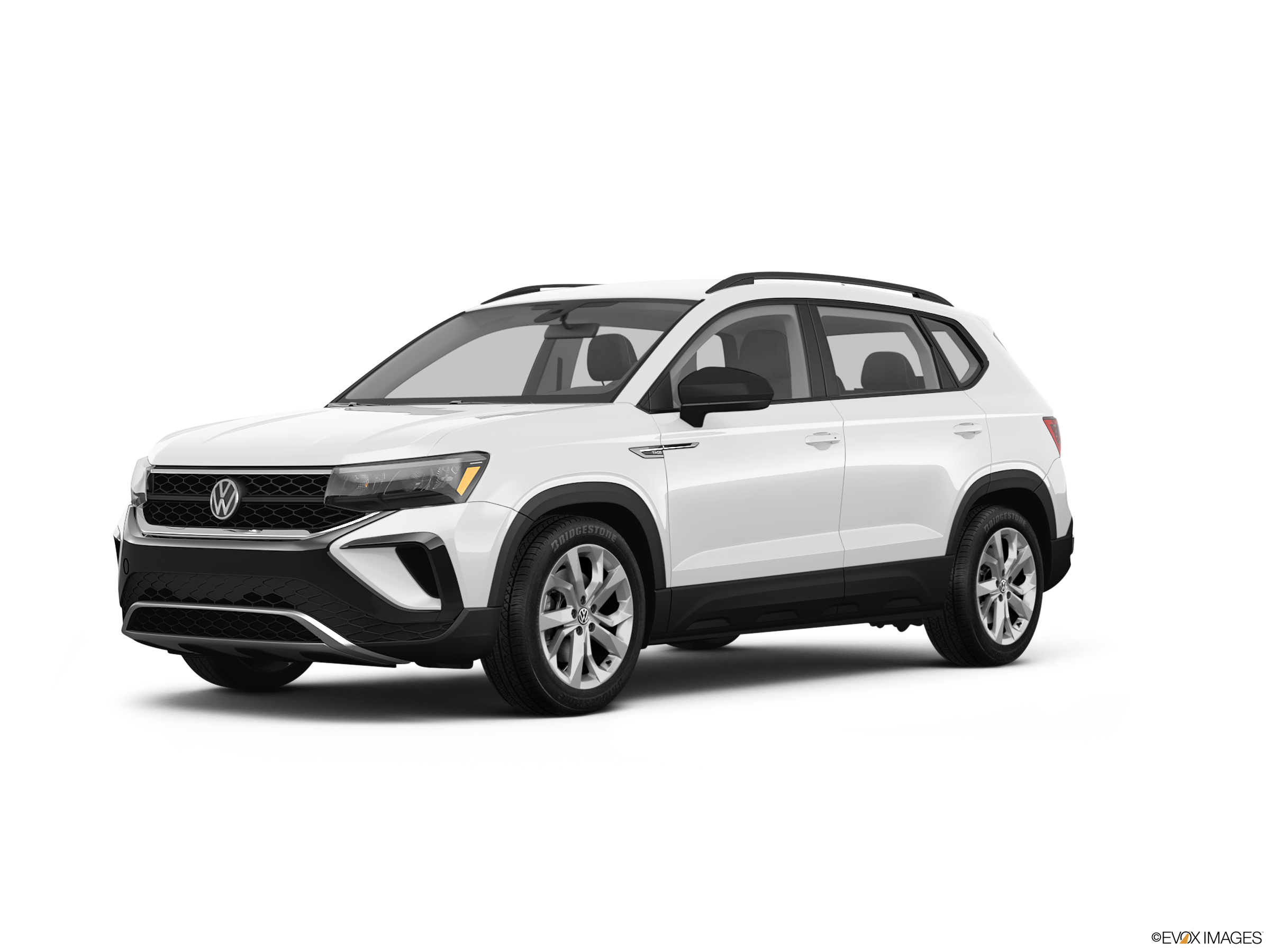 Headlamp Kit | VOLKSWAGEN TAOS 2023 Headlamp Kit | VOLKSWAGEN TAOS 2023