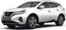 2024 Nissan Murano image