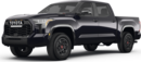 2024 Toyota Tundra Hybrid CrewMax image