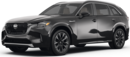 2025 MAZDA CX-90 image