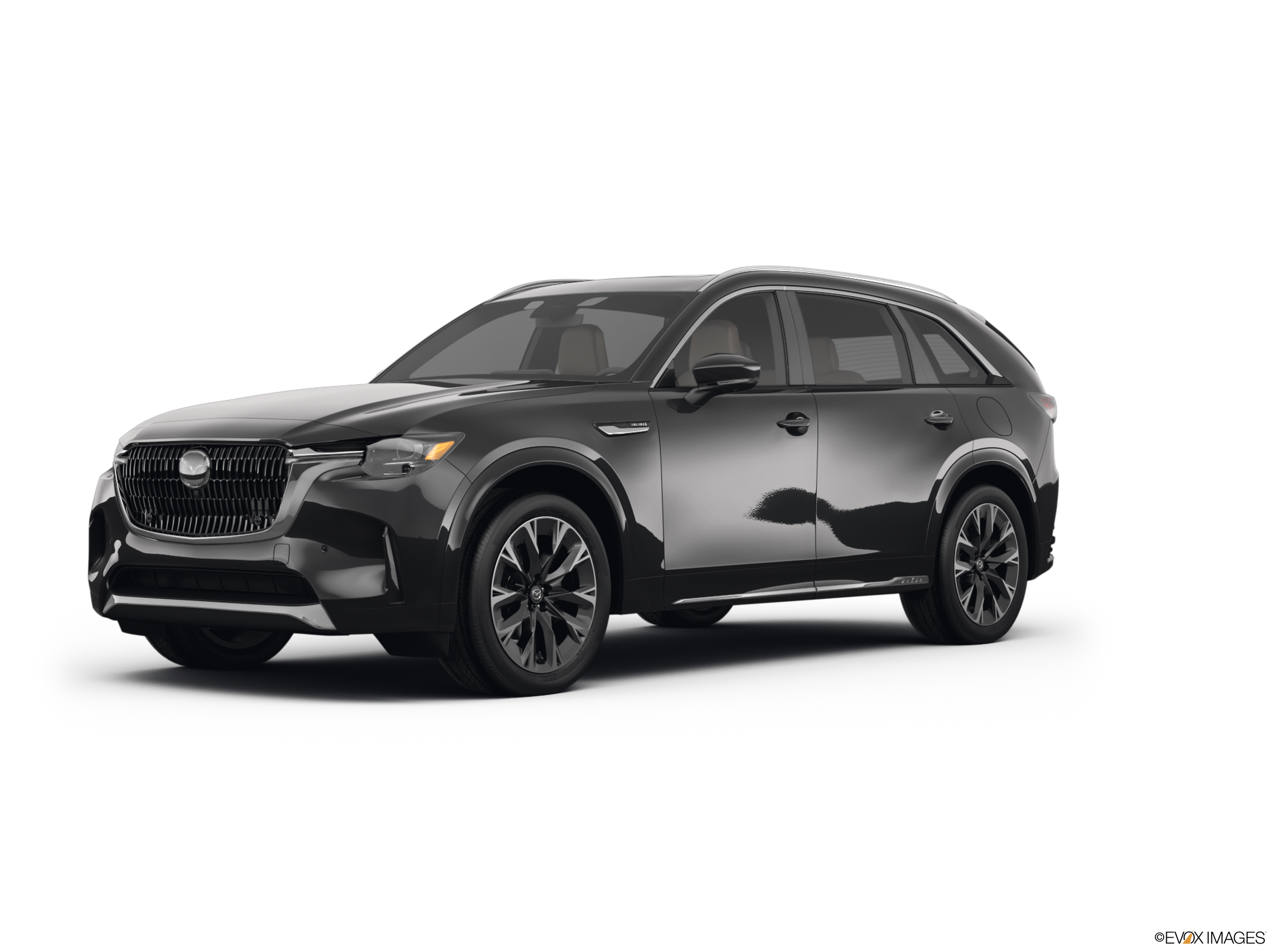2025-MAZDA-CX-90-