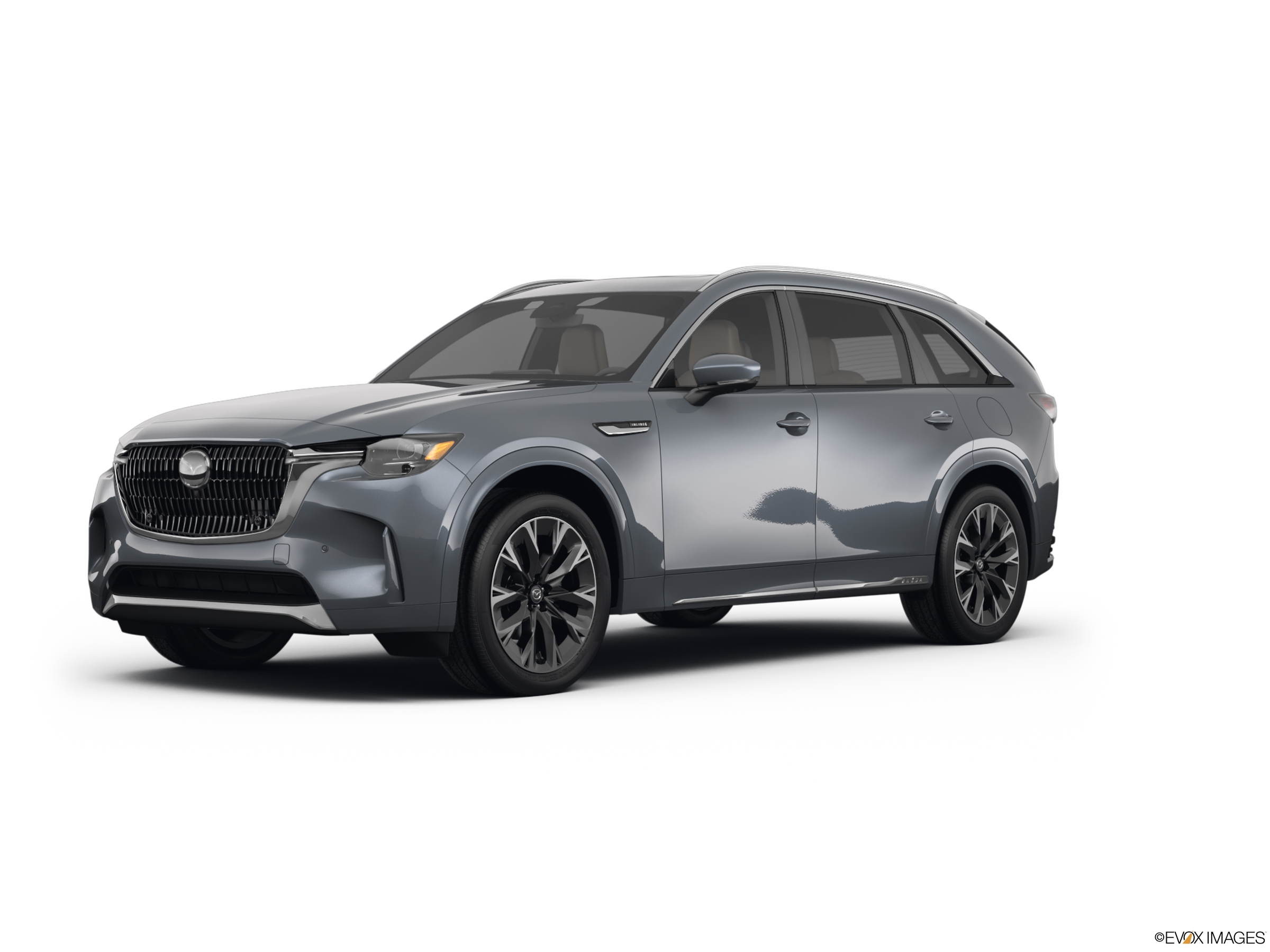 2025-MAZDA-CX-90-