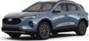 2023 Ford Escape Plug-in Hybrid image