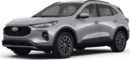 2023 Ford Escape Plug-in Hybrid image
