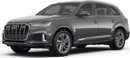 2024 Audi Q7 image