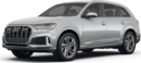 2024 Audi Q7 image