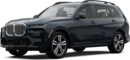 2023 BMW X7 image