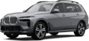 2023 BMW X7 image