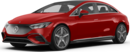 2023 Mercedes-Benz Mercedes-EQ EQE image