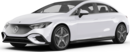 2024 Mercedes-Benz Mercedes-EQ EQE image
