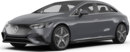 2024 Mercedes-Benz Mercedes-EQ EQE image