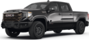 2024 GMC Sierra 1500 Crew Cab image