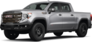 2025 GMC Sierra 1500 Crew Cab image