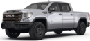 2025 GMC Sierra 1500 Crew Cab image