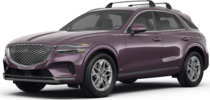 2023 Genesis GV70