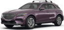 2023 Genesis GV70 image