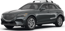 2023 Genesis GV70