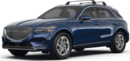 2023 Genesis GV70 image