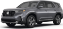 2023 Honda Pilot image