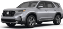 2023 Honda Pilot image