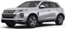 2023 Mitsubishi Outlander Sport image