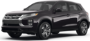 2025 Mitsubishi Outlander Sport image