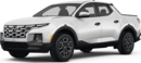 2023 Hyundai Santa Cruz image