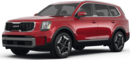 2024 Kia Telluride image