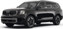 2025 Kia Telluride image