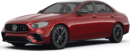 2023 Mercedes-Benz Mercedes-AMG E-Class image