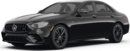 2023 Mercedes-Benz Mercedes-AMG E-Class image