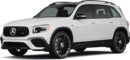 2023 Mercedes-Benz Mercedes-AMG GLB image