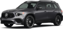 2025 Mercedes-Benz Mercedes-AMG GLB image