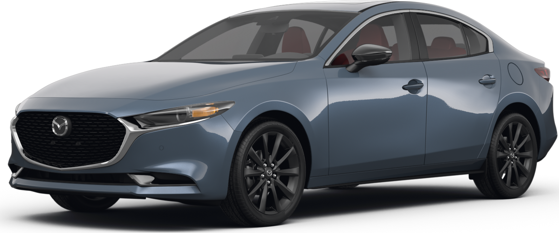 2023 Mazda 3 price and specs: Up to $2310 more expensive - Drive