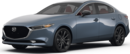 2024 MAZDA MAZDA3 image