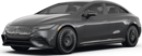 2024 Mercedes-Benz Mercedes-AMG EQE image