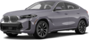 2024 BMW X6 image