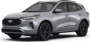 2024 Ford Escape image