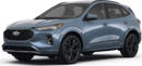 2024 Ford Escape image