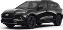 2024 Ford Escape photo